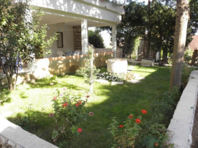 Apartments Ivo - with nice garden